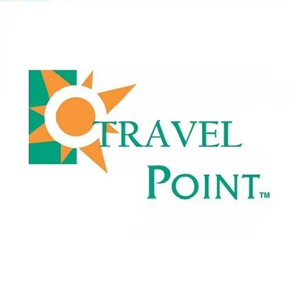 Travel Point